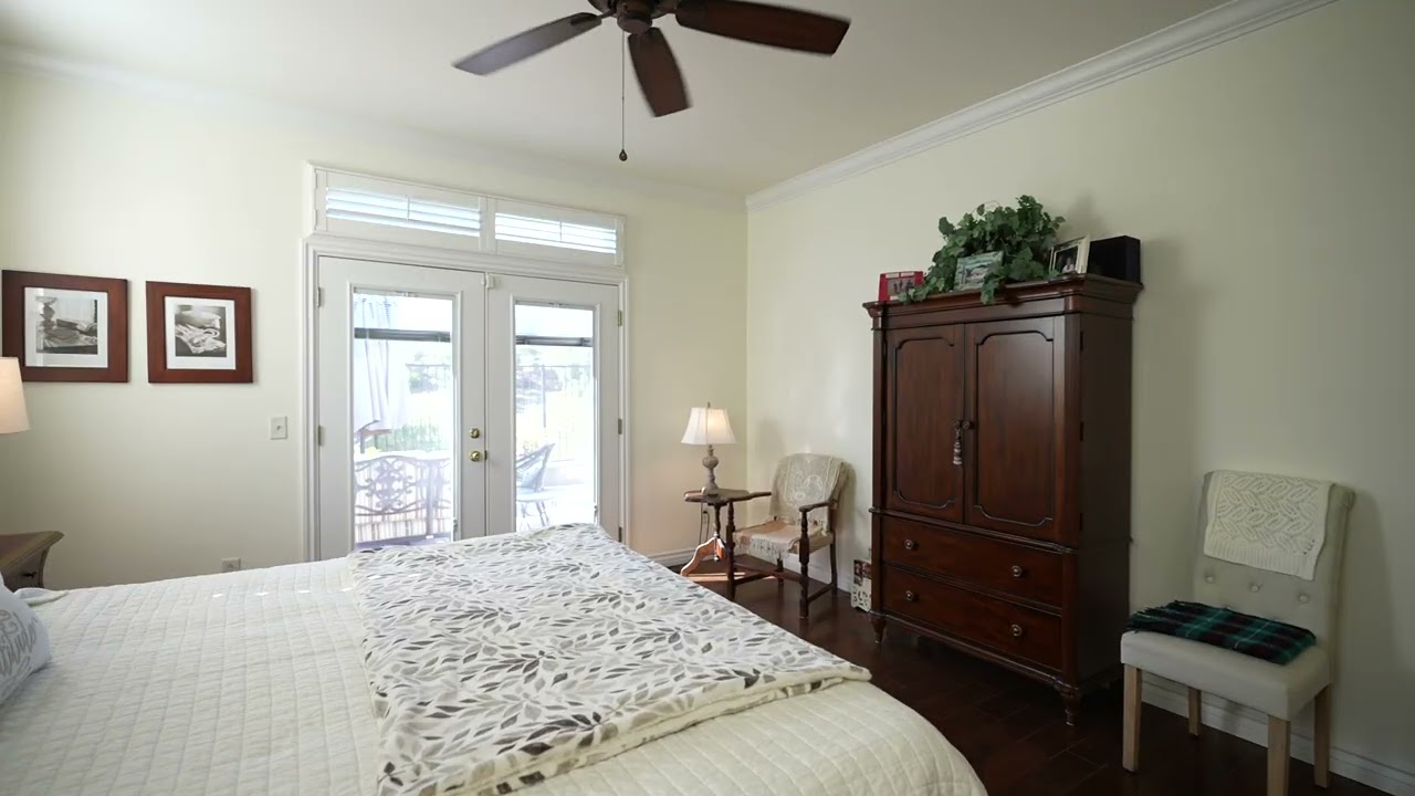 New Listing! 38693 Clearbrook Drive Murrieta, Ca. 92563