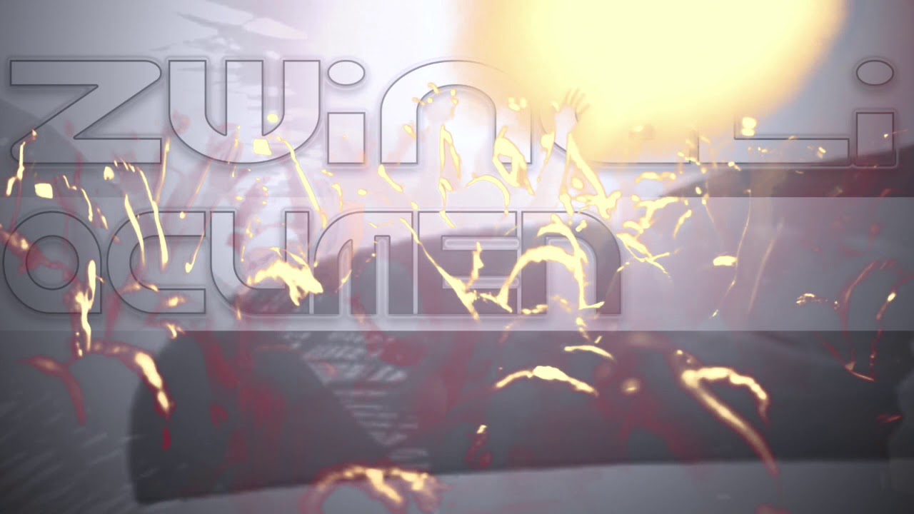 Watch Zwingli - GET UP (Official Audio) on YouTube Watch Zwingli - GET UP (Official Audio) on YouTube