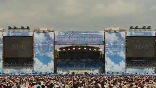 SKE48 - Pareo wa emerlad, SKE48, 1234 Yoroshiku