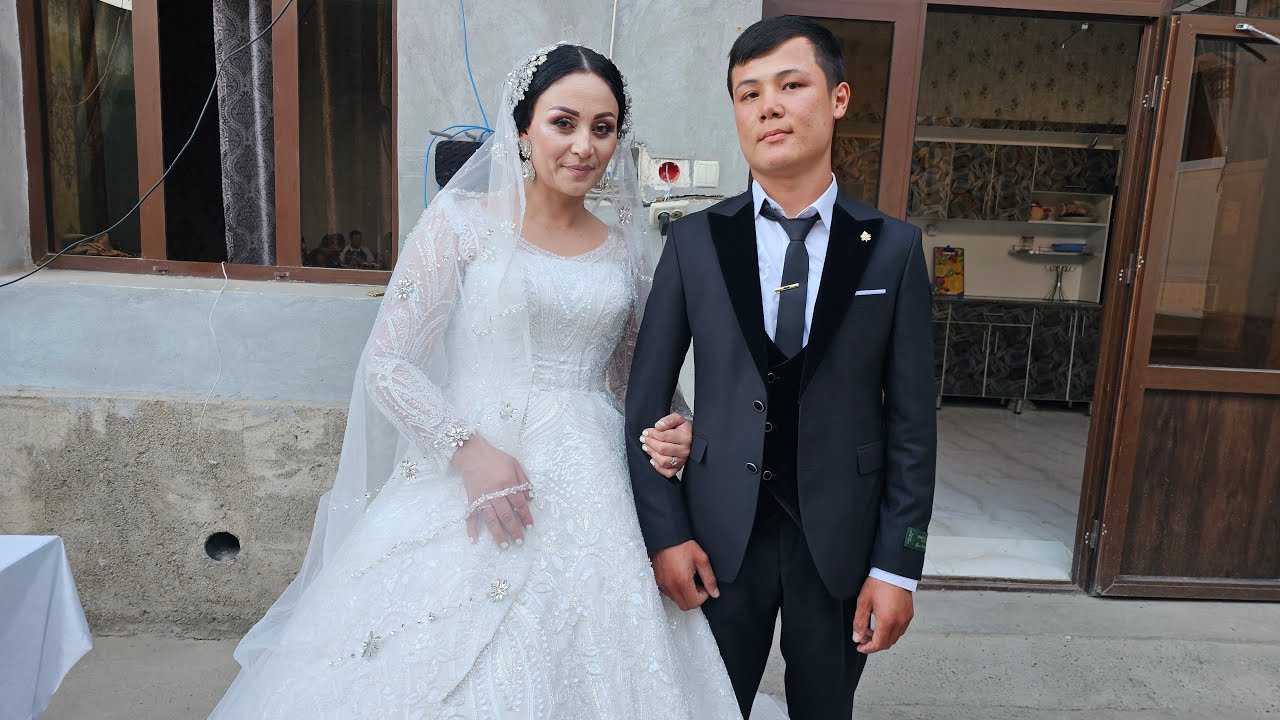 УЗИМДАН 15 ЁШ КИЧКИНА БОЛАГА ЭРГА ТЕГЯПМАН