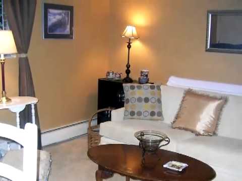 135 Creek St, Wrentham, MA home video tour