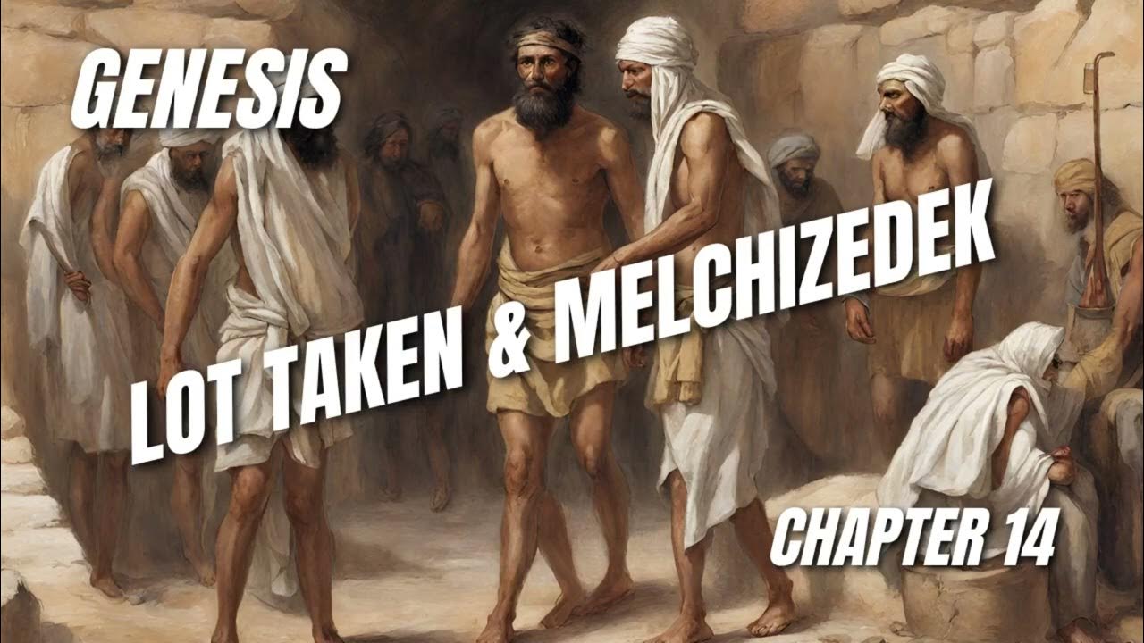 genesis-chapter-14-youtube