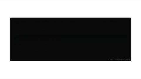 U doet de marketing voor een lokaal toerismebedrijf en maakt een Discovery-campagne om leads te gene