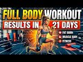 Fullbodyworkout#viral #follow 