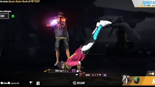 Bagi Bagi Preset Aligh Motion Link Mediafire Dj Jatah Mantan Dj Cantik Rimex Viral