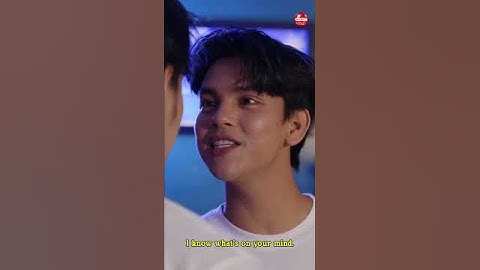 𝐒𝐚𝐬𝐡𝐞𝐬 𝐚𝐧𝐝 𝐇𝐞𝐚𝐫𝐭𝐬 #Blseries #OxinFilms