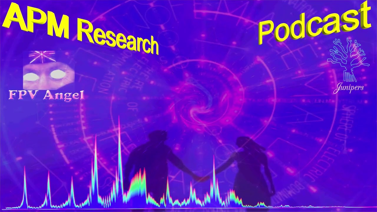APM Research Podcast Pilot A