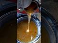 #honey #2024 #beehome #beekeeping #beehouse #savethebees #bee #december