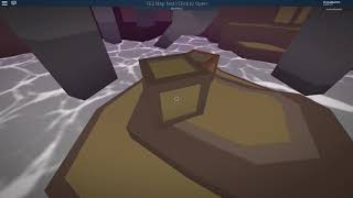 Roblox FE2 Map Test Lurid [W.I.P.] [Crazy] BY Zlurm [Completed]