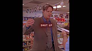 “He Just Wanted a Sour Fruity Twist"|Nothing to lose(1997)|#edit #shorts