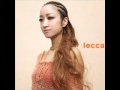 lecca/マタイツカ.wmv