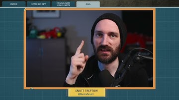 Q&A: How fast belts can cause floating-point precision issue?
