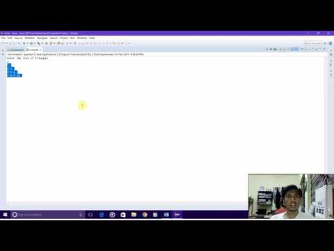 Java Lab experiment 1