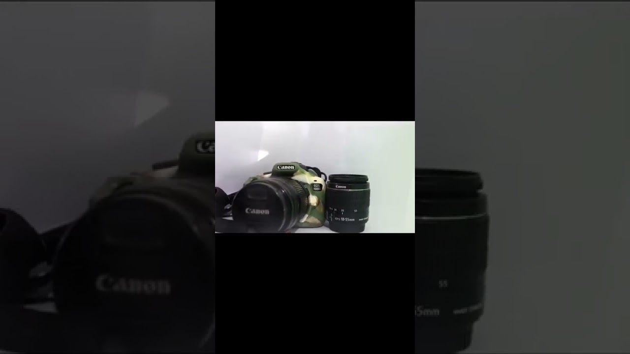 DREAMSCAPES PHOTOGRAPHY Canon 1500D camera for rent at just 349/- for 12 Hrs & 549/- for 24 Hrs.