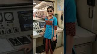 nyu dijain sut❣️❣️❣️
