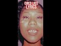 drake circoloco ft 21savage shortsvideo mp3