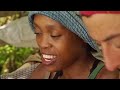 Survivor South Africa: Maldives - Episode 11