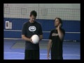 Mikasa Volleyballs VUL500 Lightweight Ball   white