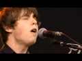 Jake Bugg Seen It All Live At Glastonbury 2013 mp3