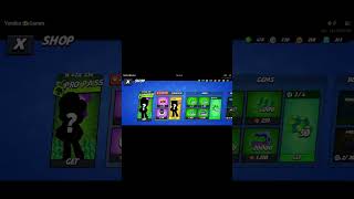 Lifehack when you have not wifi😅(the Website name is yandex games|#brawlstars#random#funfact#fake Lifehack when you have not wifi😅(the Website name is yandex games|#brawlstars#random#funfact#fake