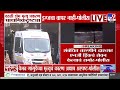 Worli Dome Death News | वरळी डोम मृत्यू प्रकरण प्राथमिकदृष्ट्या ड्रग्जचा वापर नाही - पोलीस