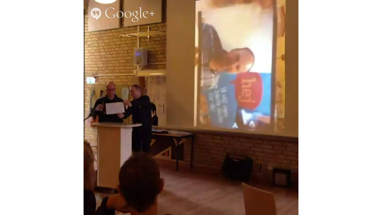 The Wall -  Mats Larsnäs, Anders Göransson - 