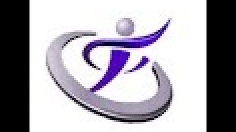 Topology 2- Compactness with open and closed intervals