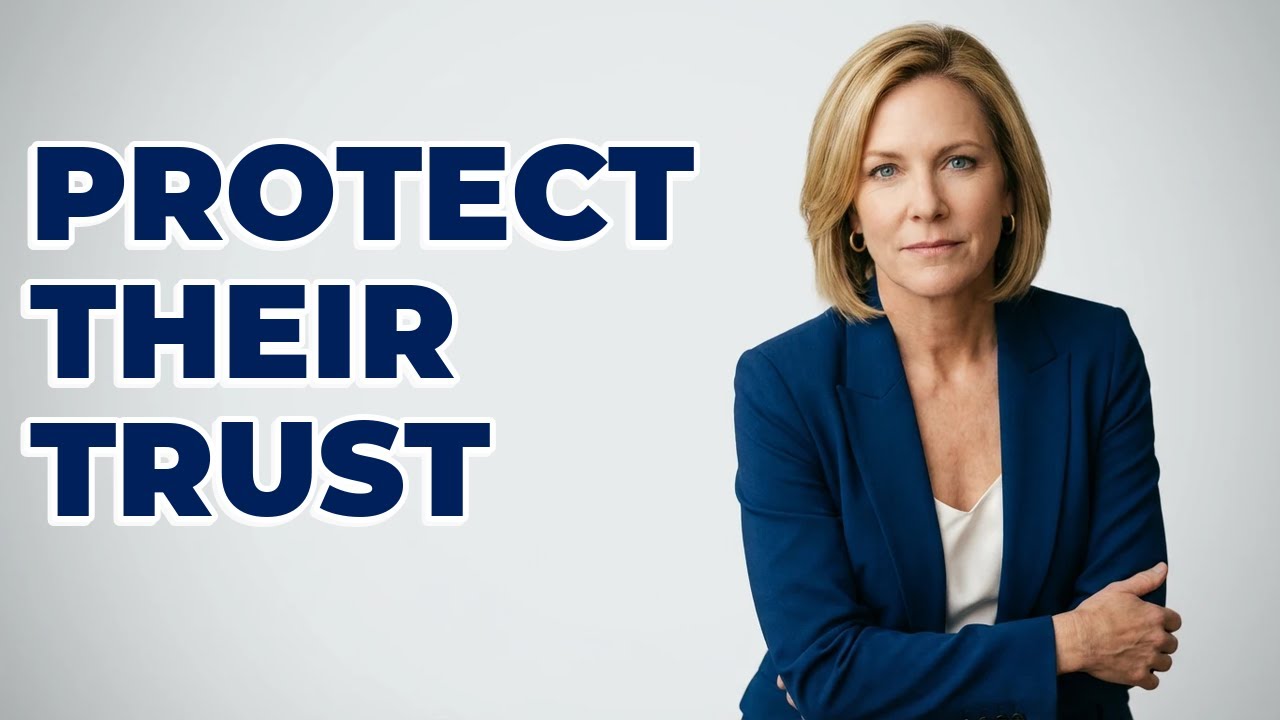 How To Safeguard Your Referrer's Reputation During Introductions?