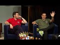 "ACCESO AL MUNDIAL" EP. 25