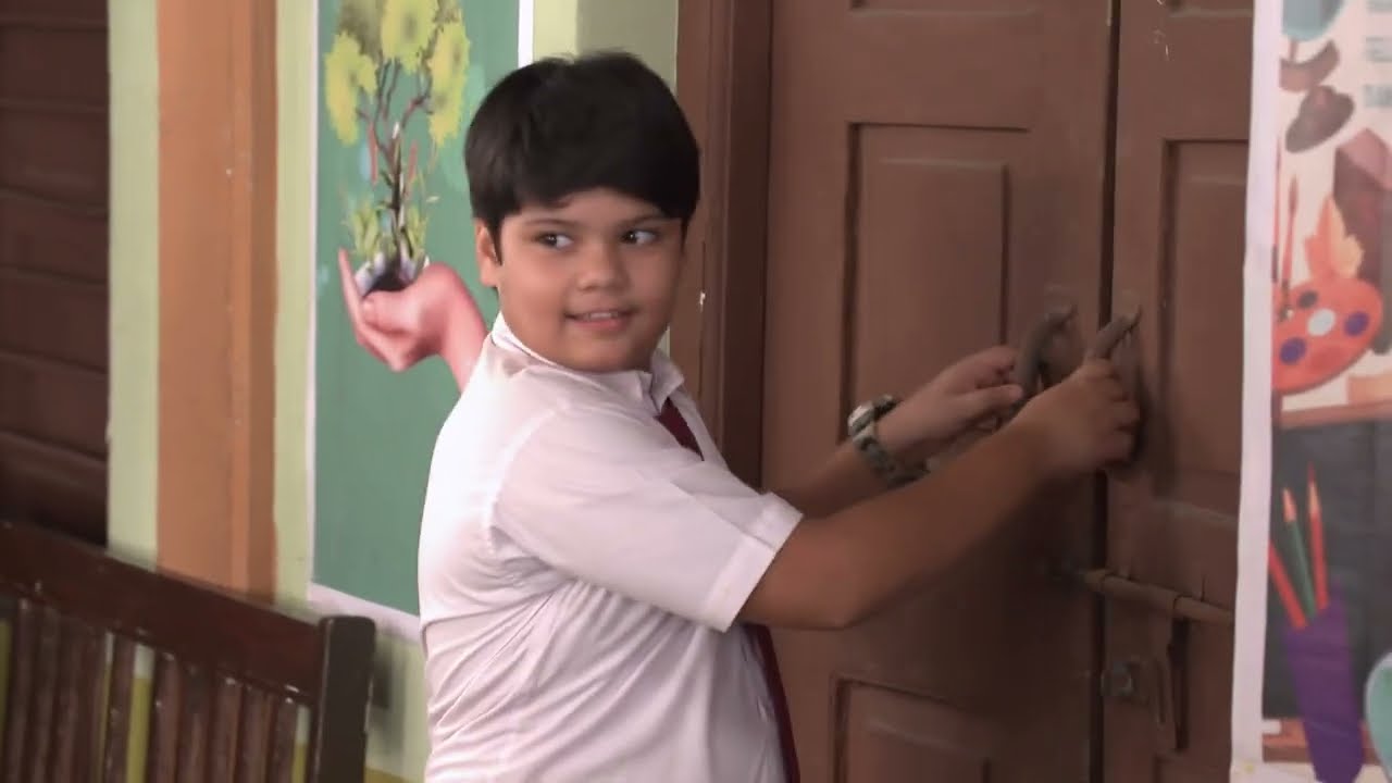 ऐसा Beta कैसे मिला ? | Happu Ki Ultan Paltan Full Ep 1099 | 31 Aug 23 | Happu Singh @andtvchannel