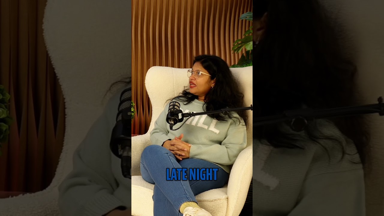 From Zero Experience to Viral Content Creator