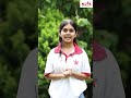 Mina Pyakurel (SEE 2081) shares why Nova was the perfect choice for her academic success.