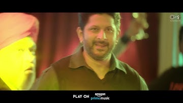 Chamma Chamma Full Video   Fraud Saiyaan ¦ Elli AvrRam, Arshad ¦ Neha Kakkar, Tanishk, Ikka,Romy