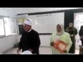 فتيات العصافرة 