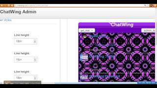 How do i install chat with instagram screenshot 5