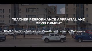 How to make your TPAD 2  100% screenshot 3