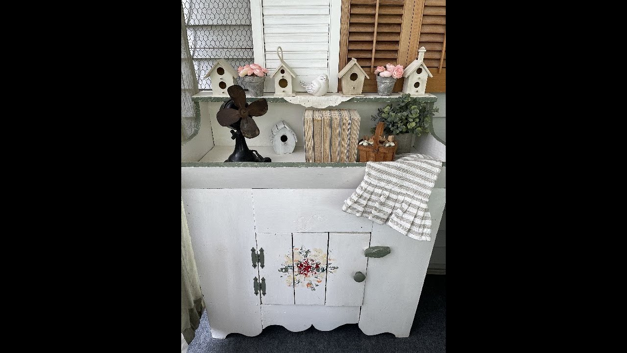 Creative Hobbies Mini 4 Inch Tall Birdhouse, Set of 4 Styles, Small Unfinished Wood Ready to  Review