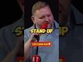 Fluffy Know His Shirts😂🤣 | Kill Tony 740 #killtony #gabrieliglesias #funny