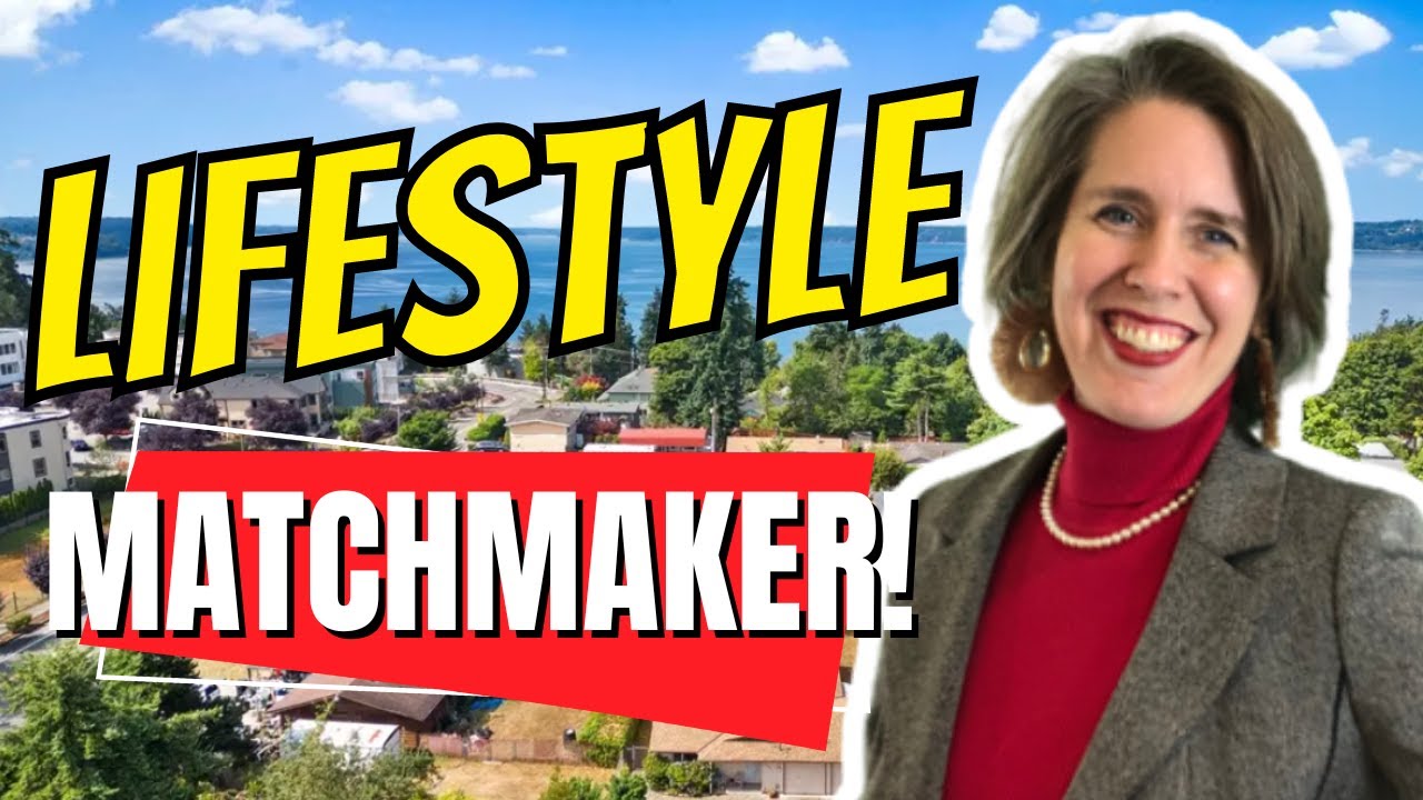 Demand Extra Value From Your Seattle Real Estate Agent