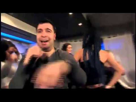 Florin Salam & Danezu - Esti criminala HIT