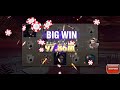 250 Free spin 200m!! Wooow huuuge Casino - YouTube