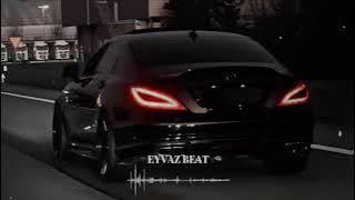 Dj Eyvaz - клубная музыка “ SNEAKY 