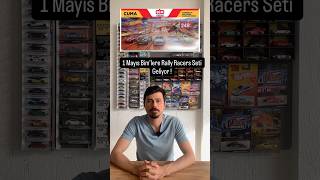 1 Mayısta Bim’lere Uğrayın 