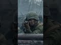 熊vs自衛隊　ついに米軍も出動！