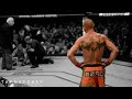 Donald Cerrone Highlight