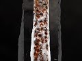 Rusty rod Restoration | Satisfying Cleaning ASMR | Before After | “UNBELIEVABLE TRANSFORMATION”