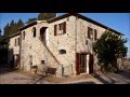 CASALI IN TOSCANA - I più bei casali nelle migliori località della Toscana