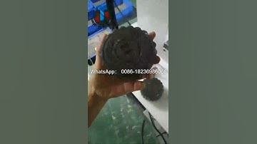 Hot sale soap stamping/forming/stamper machine factory price