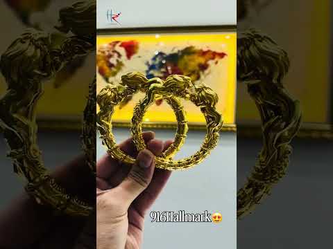 HRDK Jewel Craft | Traditional & Modern Jewellery, Gold Jewellery, Custom Jewellery Studio