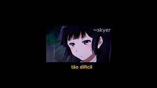 Chandler - Alright (Legendado/tradução)